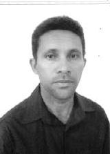 Maranhao da Sucam