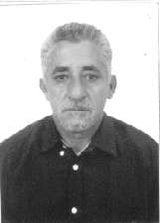 Joel da Maquina