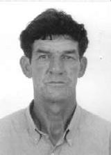 Joaquim Meirelles