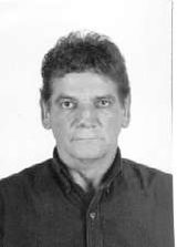 Antonio Dentista