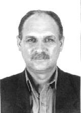 Heliao da Associacao