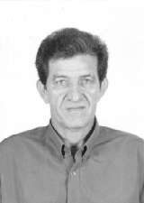 Pedro Pinga