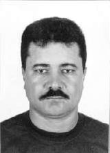 Vando Toureiro