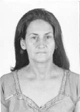 Ana do Salao