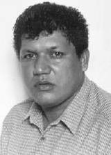 Adilson da Eletrônica
