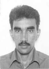 Tonho da 82