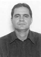 Toninho do Postinho