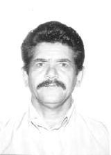 Lindair Mateus