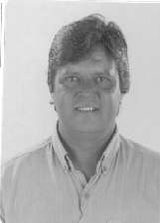 Cleber Araujo