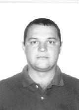Vagner Reis
