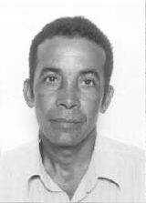 Cabeção