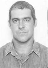 Zilio da Maquina