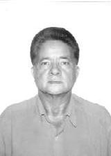 Senhor Wilson