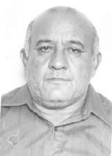 Jair Carpinteiro