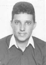 Givanildo da 106