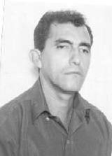 Gelson Sabino