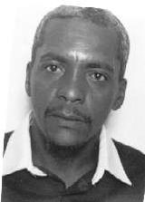 Paulinho Borracheiro