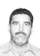 Ademir  e Odenir