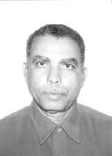 Zé Lopes
