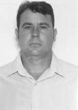 Cornélio Duarte