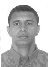Amarildo Ferreira