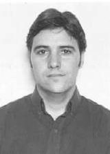 Olivio de Pádua