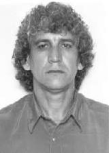 Ari da Ceron
