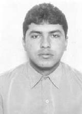 Jairo Almeida
