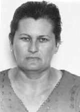 Maria Costureira