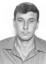 Baldo da 86