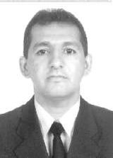 Manoel Galinha