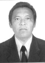 Professor Fernando
