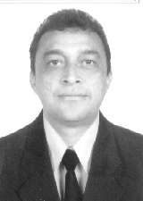 Erasmo