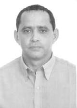 Chico Dias