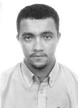 Isaias