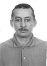 Toinho Barroso