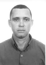 Nenem Dias