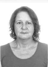 Cida do Araras