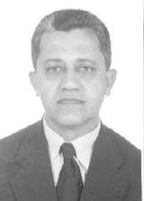 Tequinho
