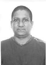 Hiran