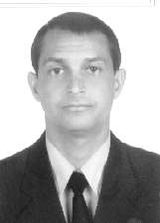 Valdo Lucas
