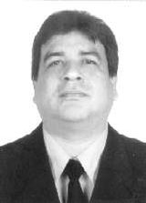 João Clímaco