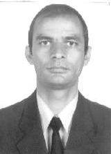 Betão