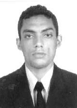 Professor Denizio
