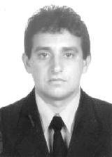 Zé Auri