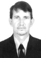Padre Darci