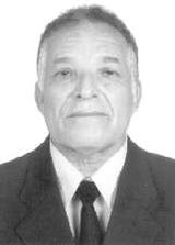 João do Sindicato