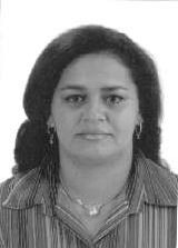 Ana da 8
