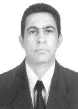 Creusmar Eletricista
