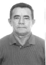 Jose Brasileiro